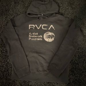 RVCA Hoodie